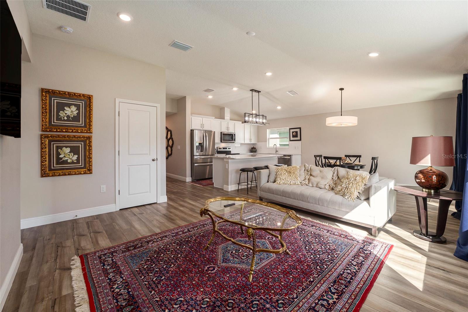 9565 FLATWOOD HAMMOCK PL, SEFFNER, FL, 33584