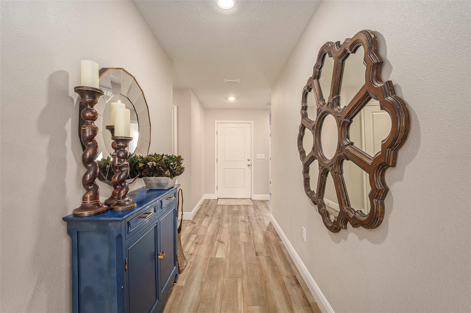 9565 FLATWOOD HAMMOCK PL, SEFFNER, FL, 33584