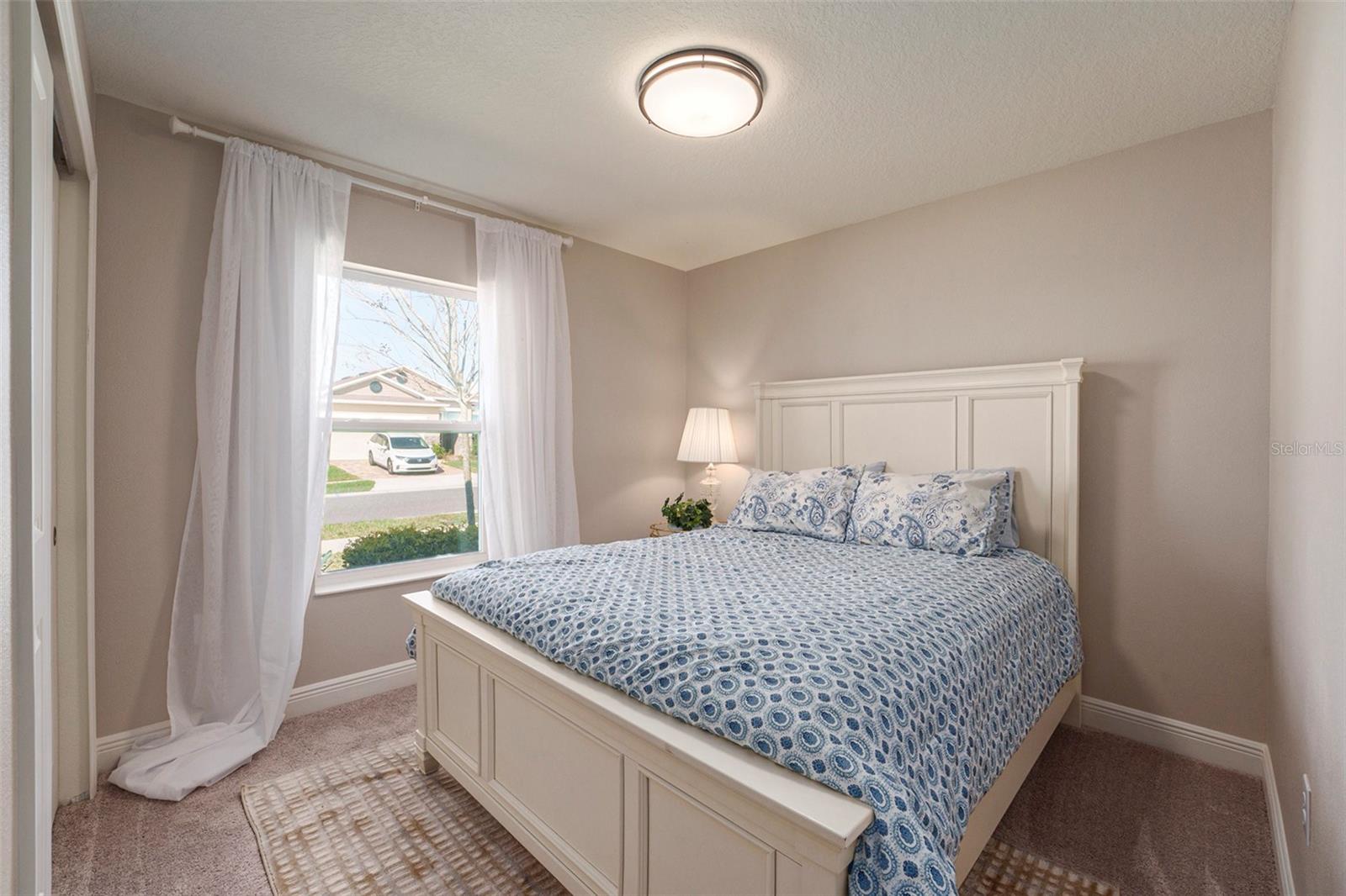 9565 FLATWOOD HAMMOCK PL, SEFFNER, FL, 33584