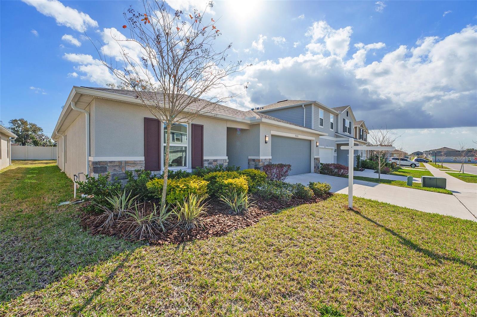 9565 FLATWOOD HAMMOCK PL, SEFFNER, FL, 33584