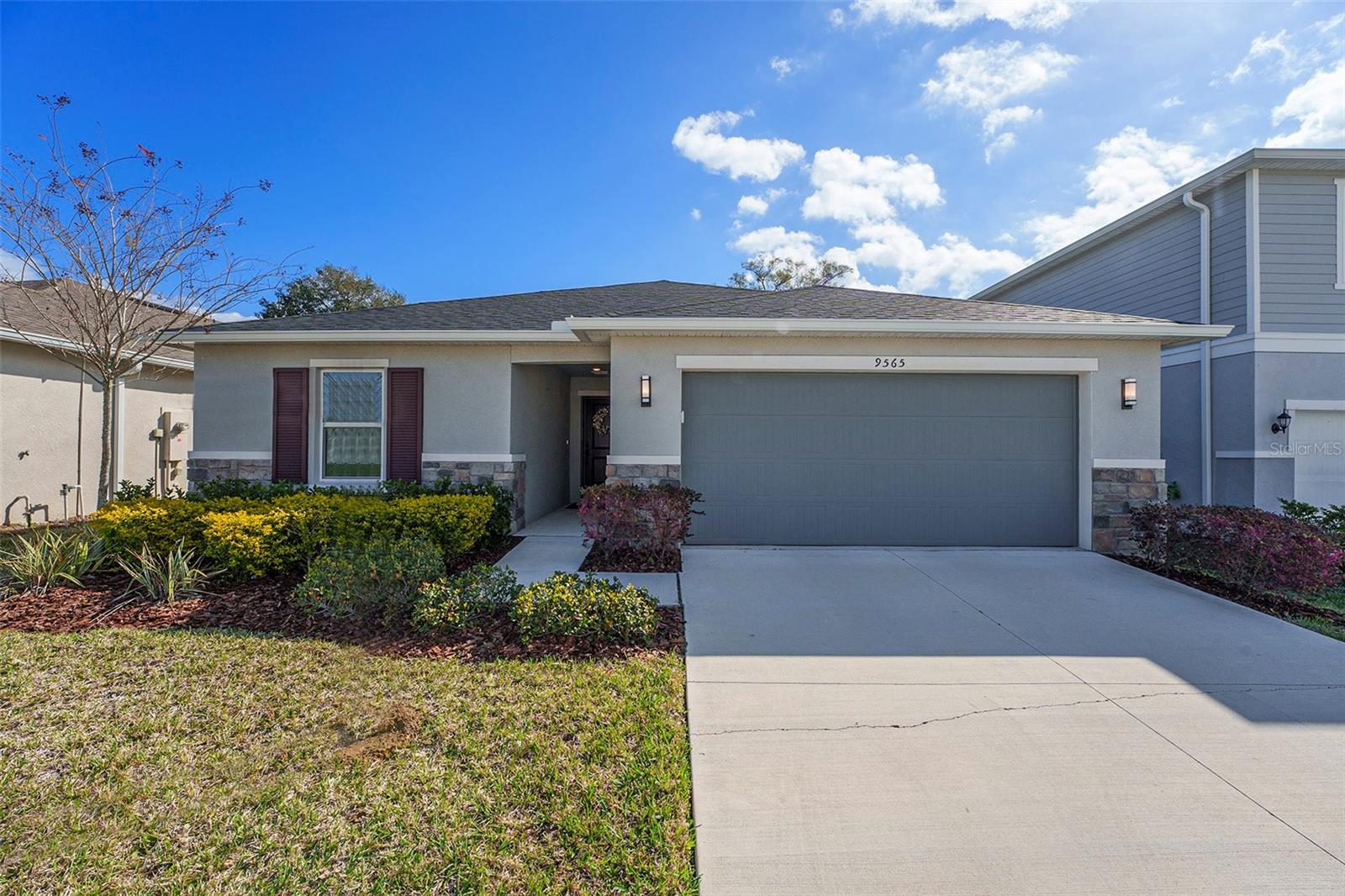 9565 FLATWOOD HAMMOCK PL, SEFFNER, FL, 33584