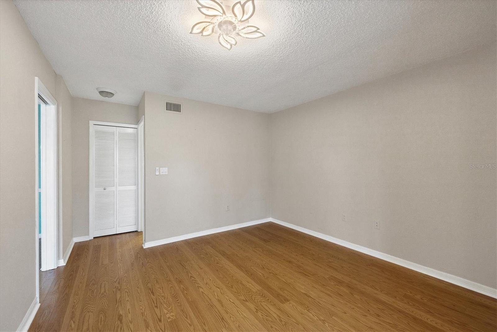 454 CERROMAR RD #174, VENICE, FL, 34293