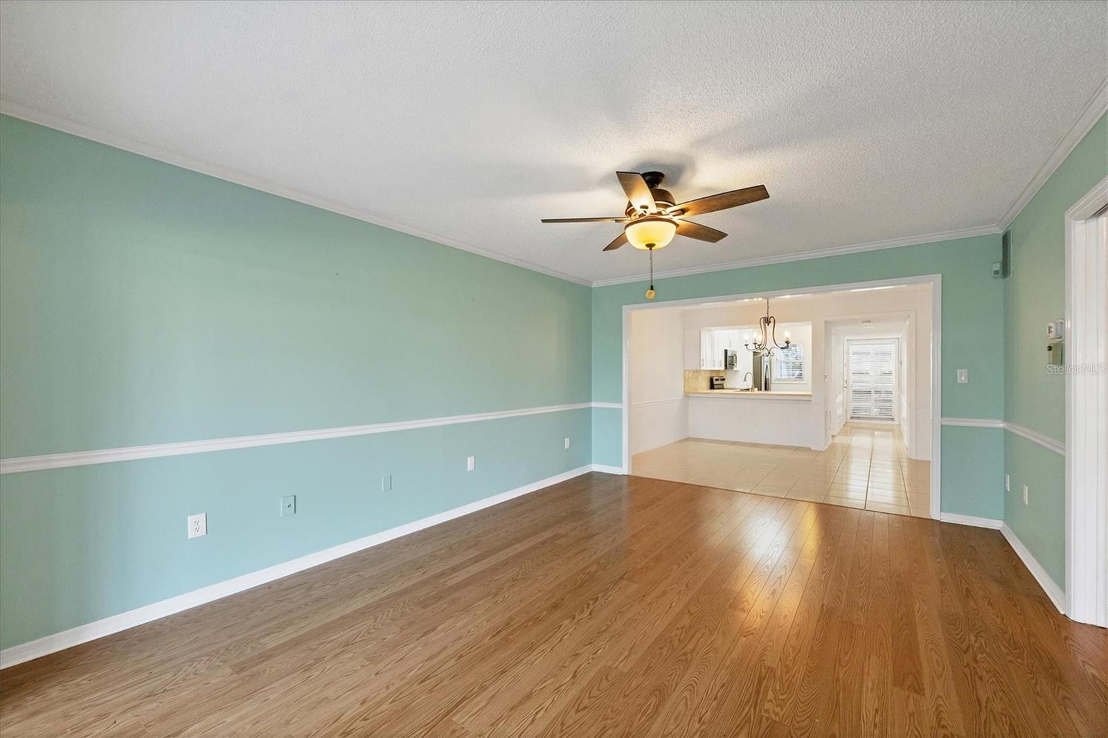 454 CERROMAR RD #174, VENICE, FL, 34293