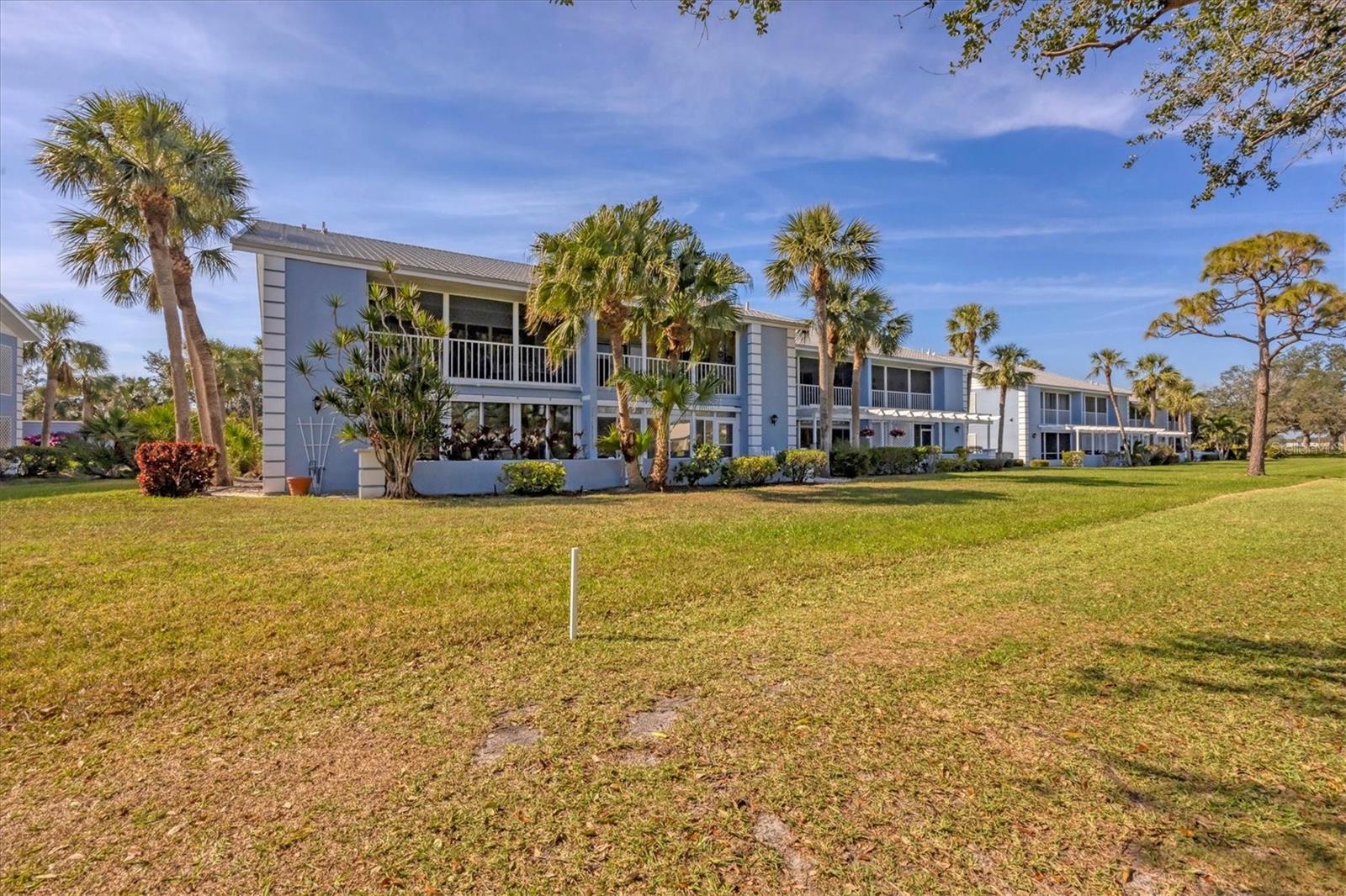 454 CERROMAR RD #174, VENICE, FL, 34293