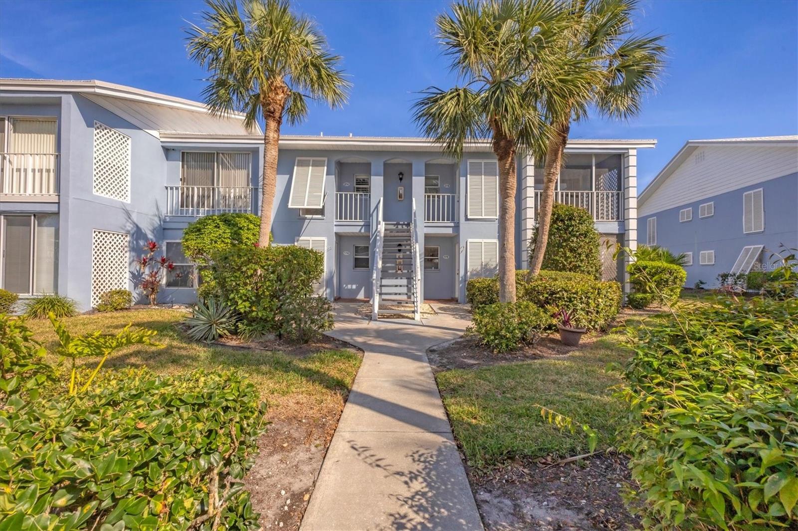 454 CERROMAR RD #174, VENICE, FL, 34293