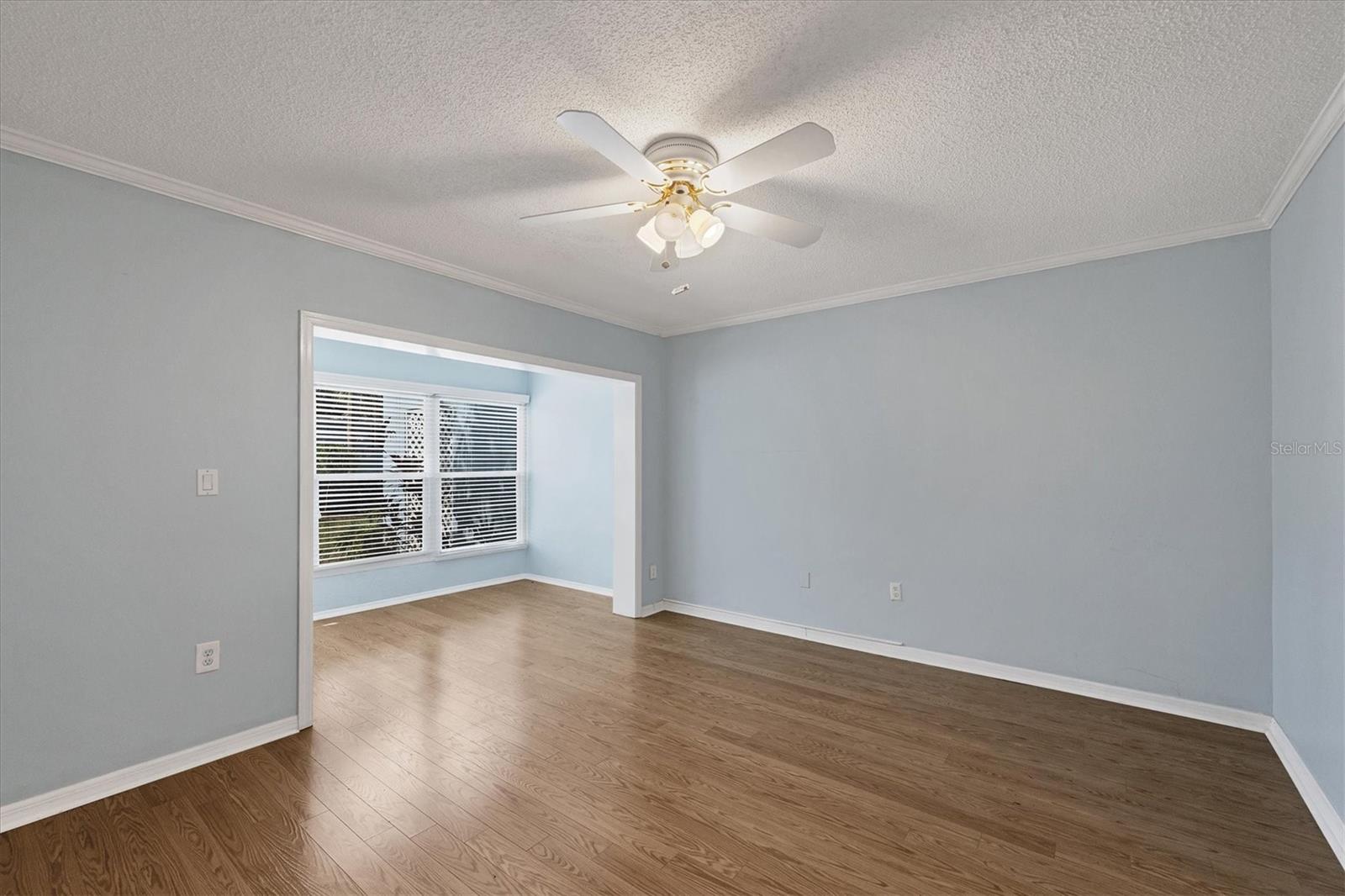 454 CERROMAR RD #174, VENICE, FL, 34293