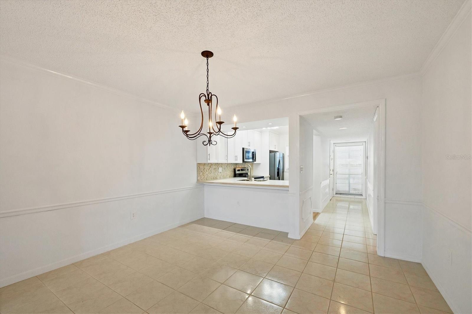 454 CERROMAR RD #174, VENICE, FL, 34293