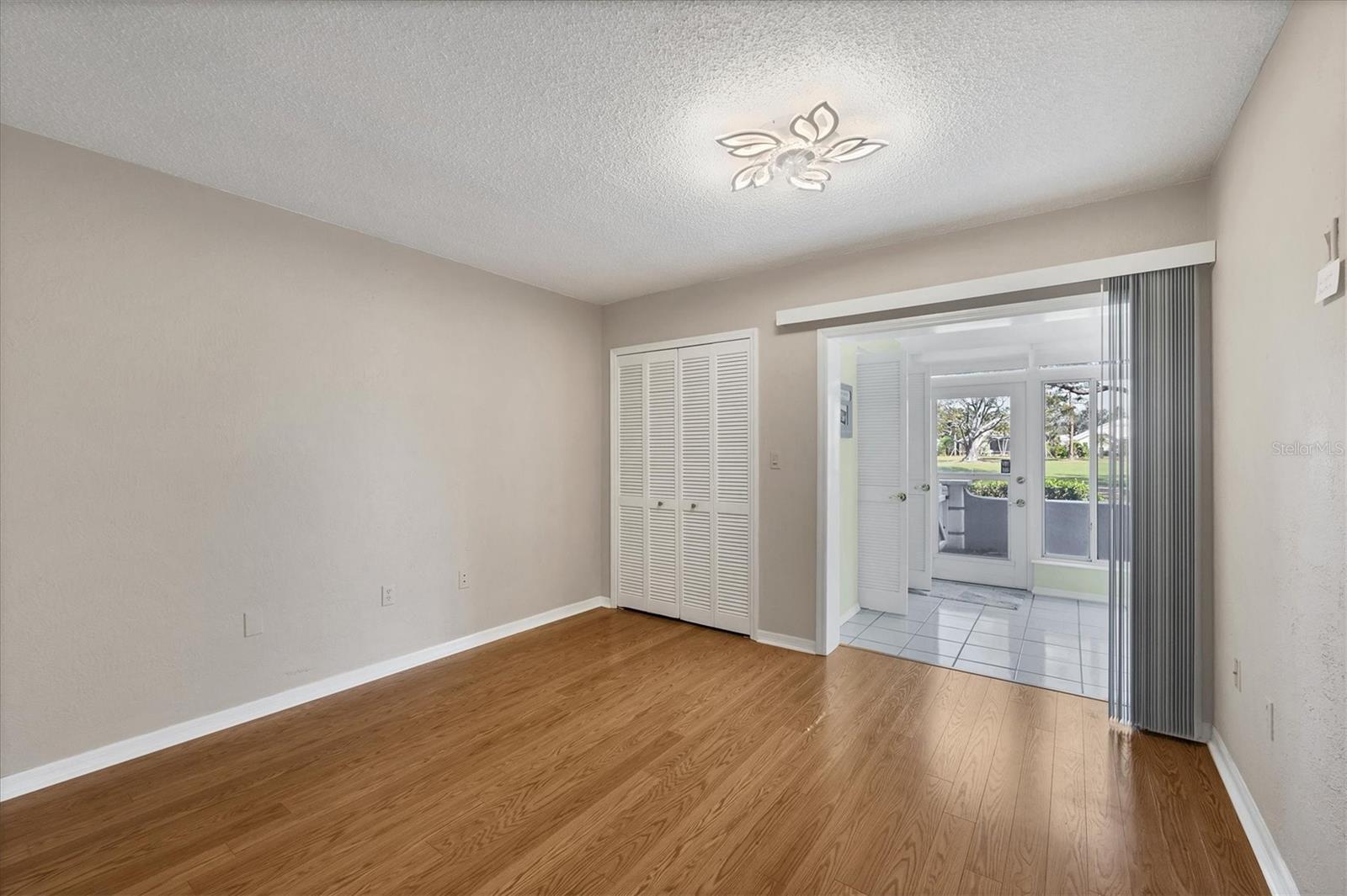 454 CERROMAR RD #174, VENICE, FL, 34293