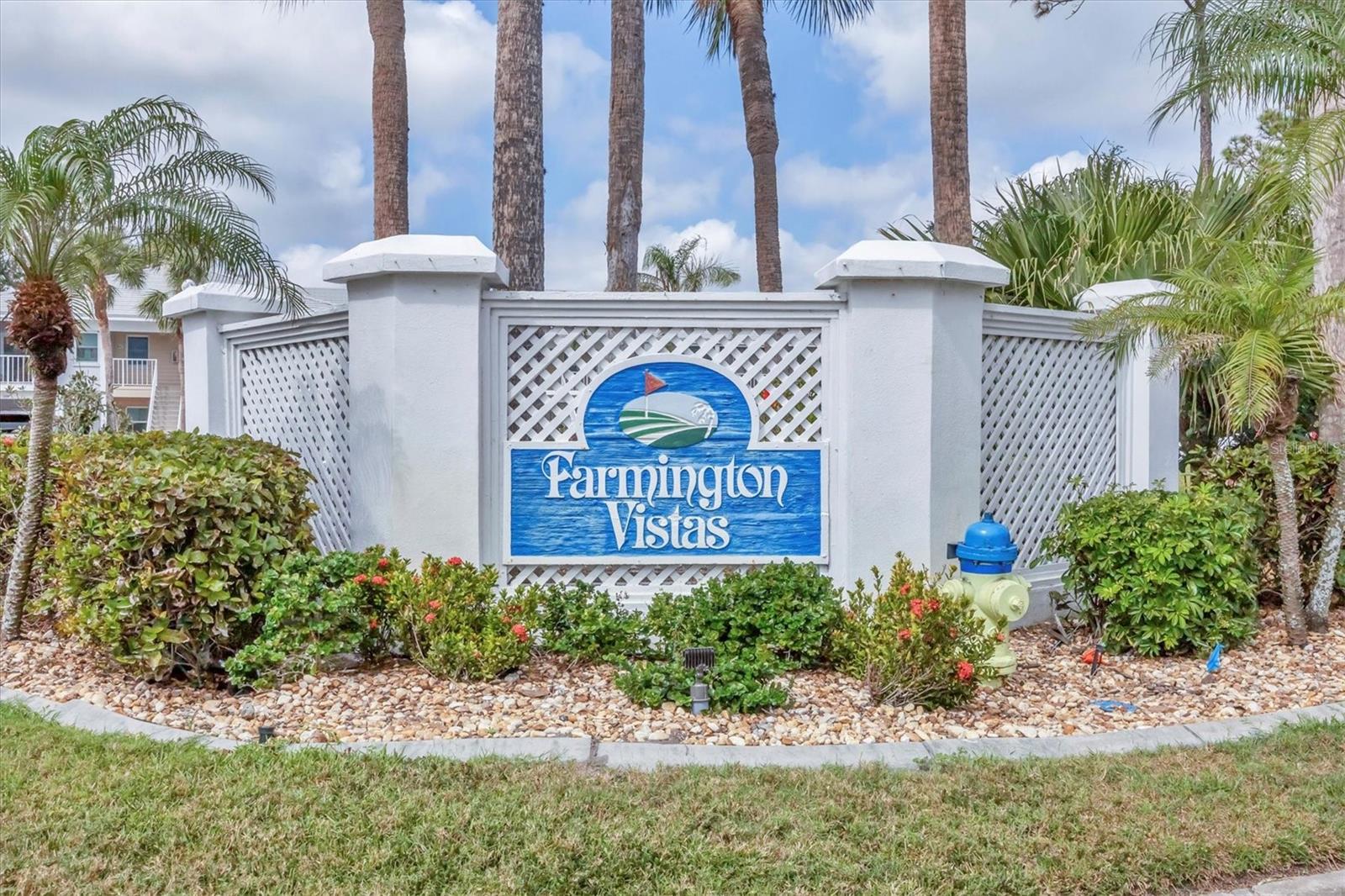 454 CERROMAR RD #174, VENICE, FL, 34293
