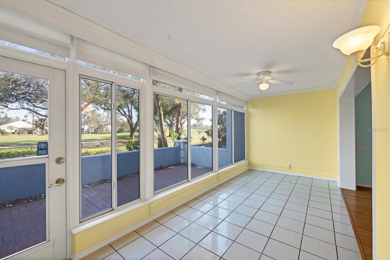 454 CERROMAR RD #174, VENICE, FL, 34293
