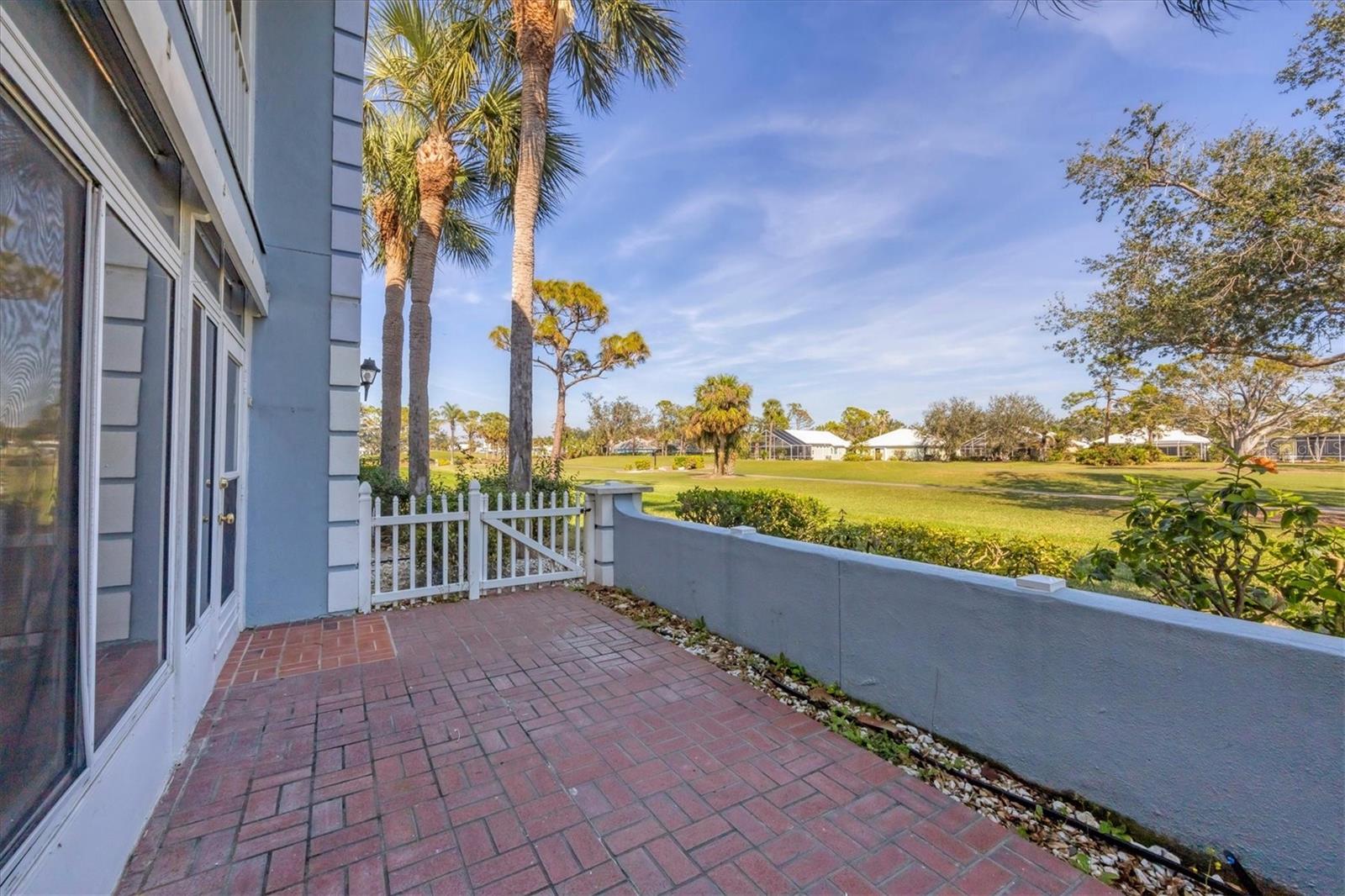 454 CERROMAR RD #174, VENICE, FL, 34293