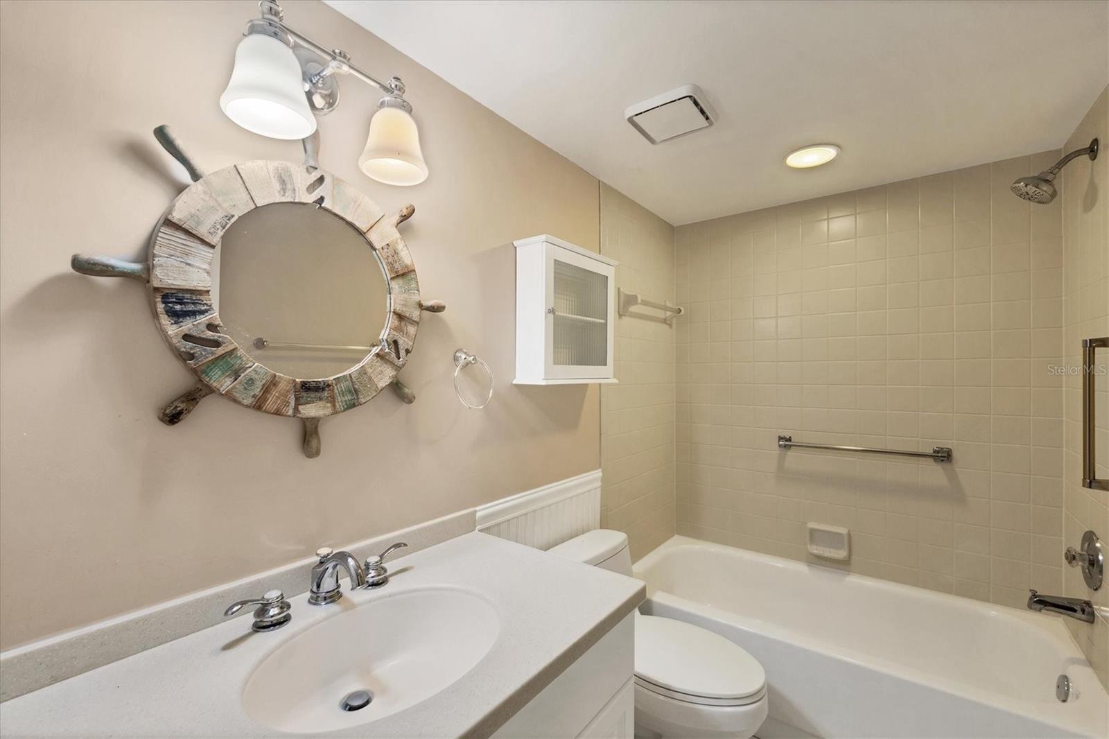 454 CERROMAR RD #174, VENICE, FL, 34293