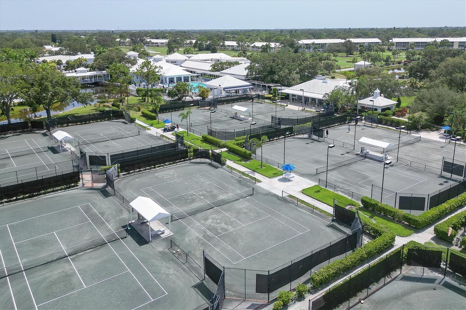 454 CERROMAR RD #174, VENICE, FL, 34293