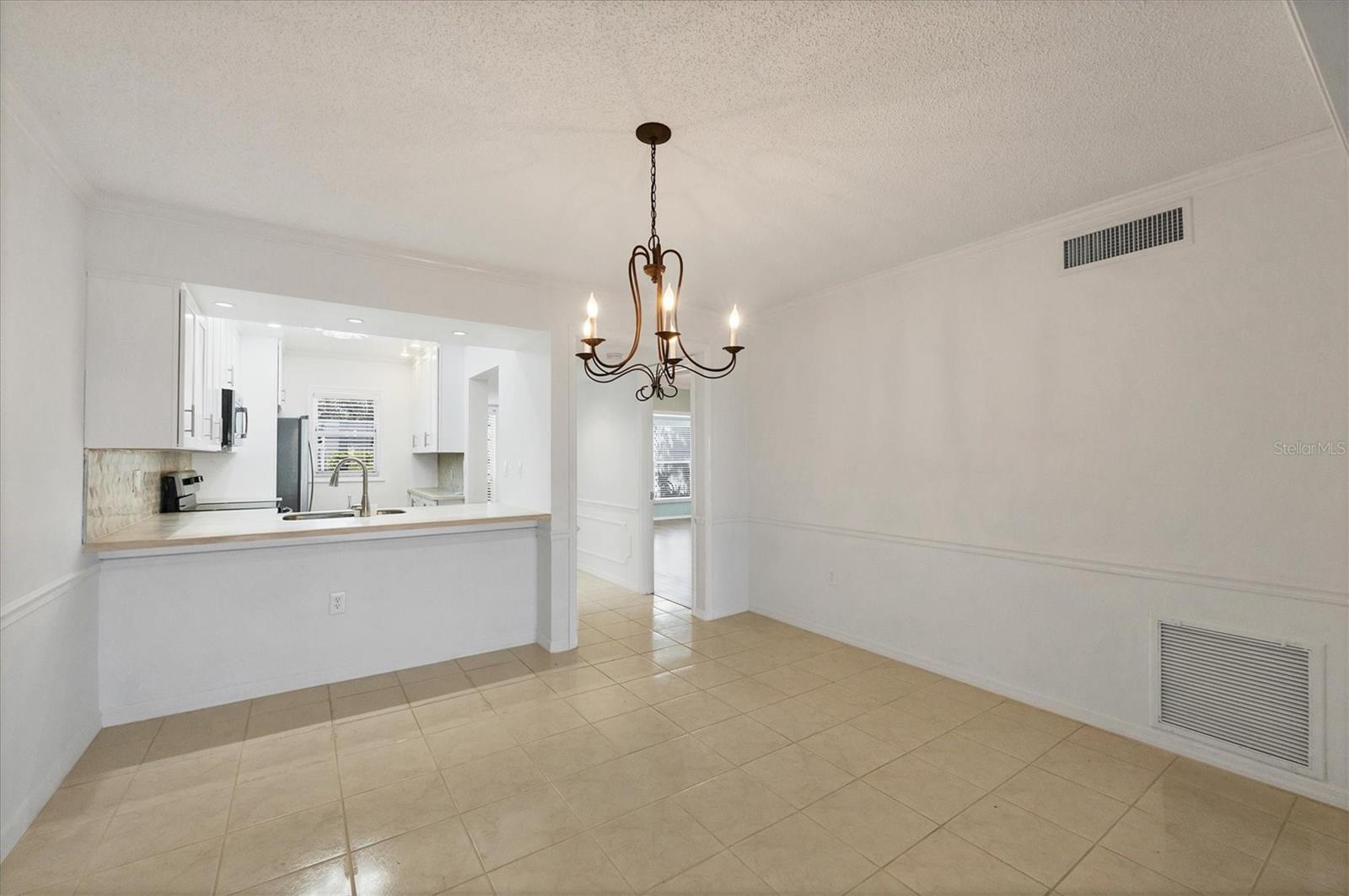 454 CERROMAR RD #174, VENICE, FL, 34293
