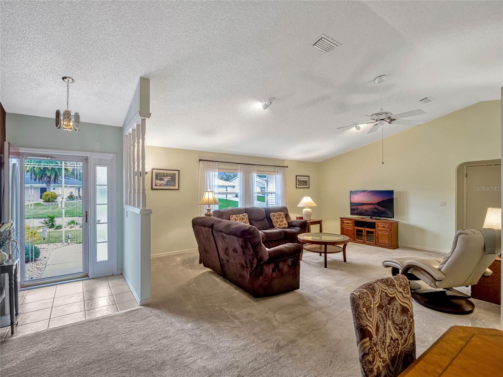 27003 RACQUET CIR, LEESBURG, FL, 34748