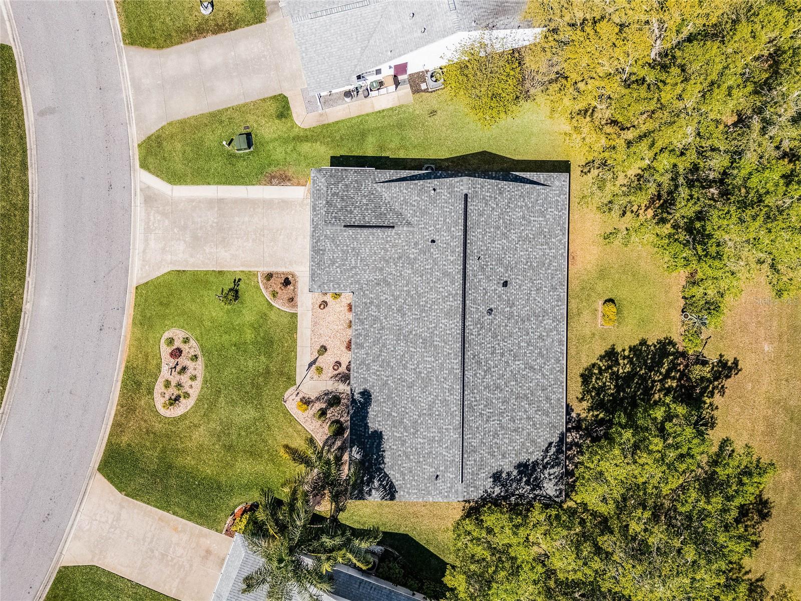 27003 RACQUET CIR, LEESBURG, FL, 34748