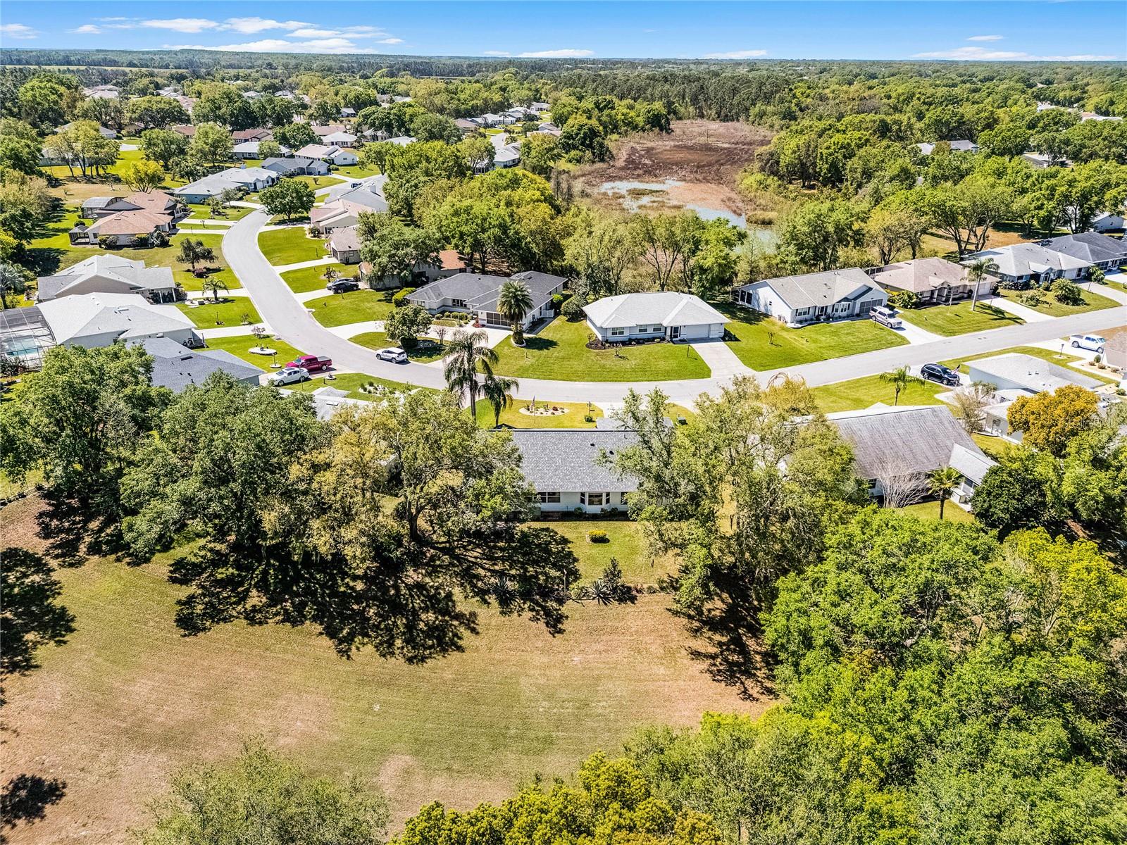 27003 RACQUET CIR, LEESBURG, FL, 34748