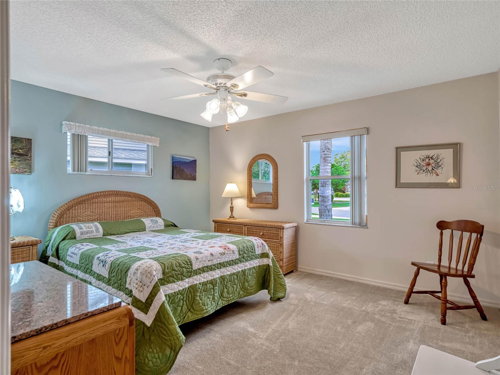 27003 RACQUET CIR, LEESBURG, FL, 34748