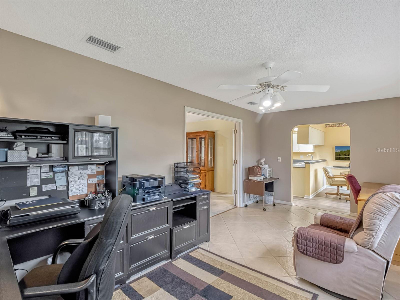 27003 RACQUET CIR, LEESBURG, FL, 34748