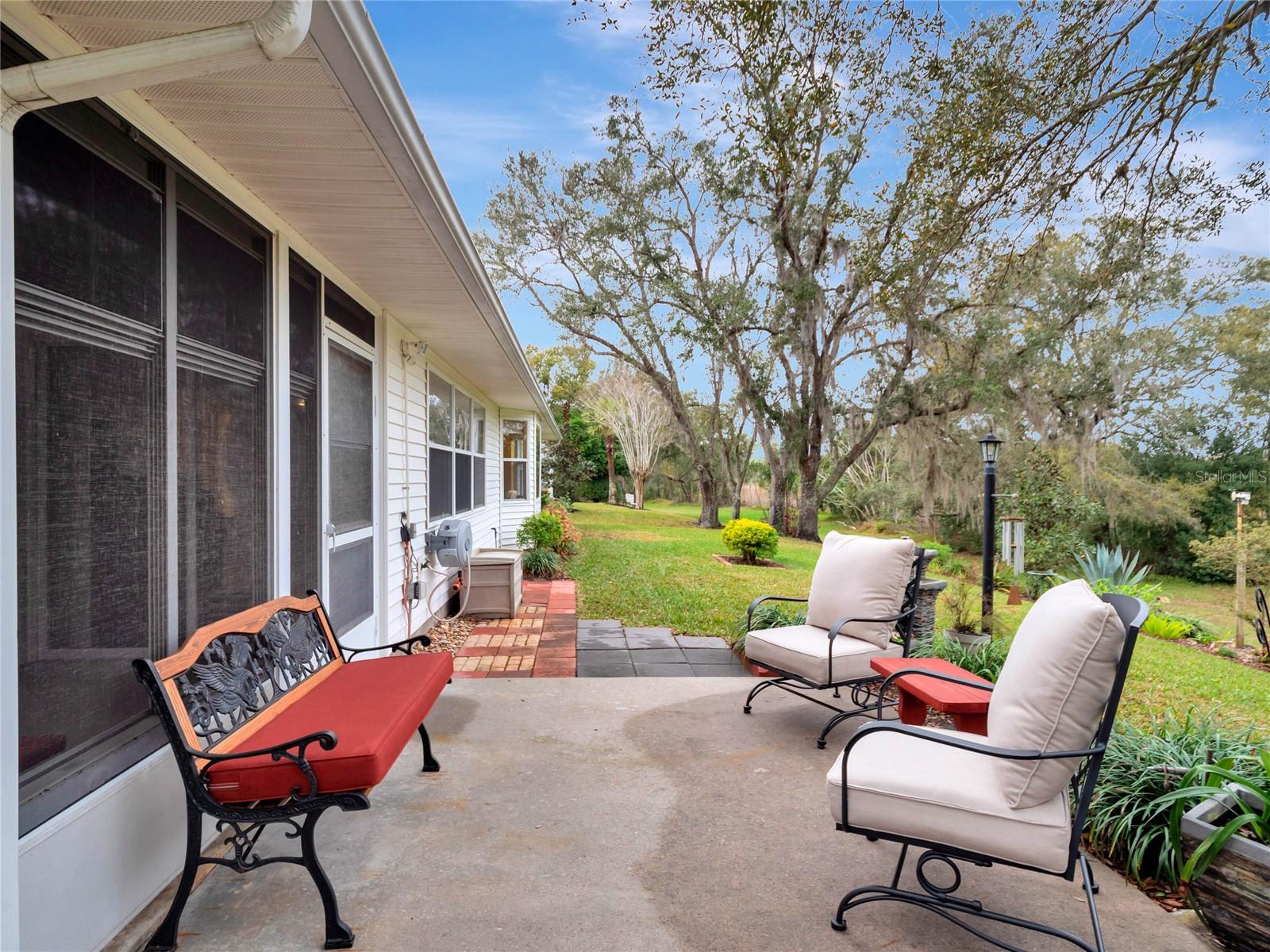 27003 RACQUET CIR, LEESBURG, FL, 34748
