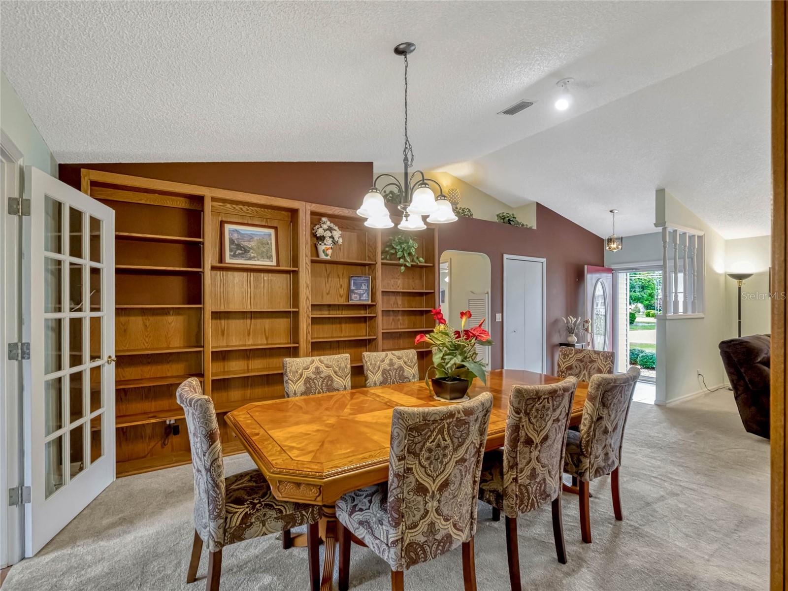 27003 RACQUET CIR, LEESBURG, FL, 34748