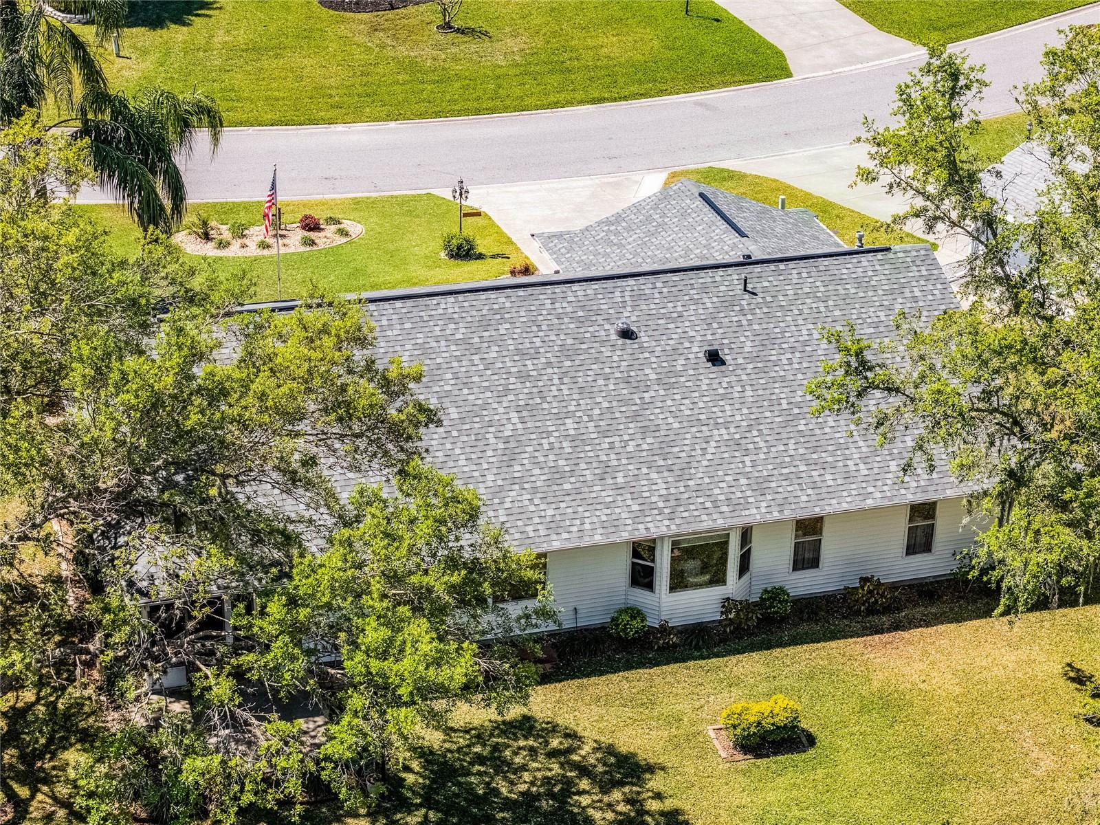27003 RACQUET CIR, LEESBURG, FL, 34748