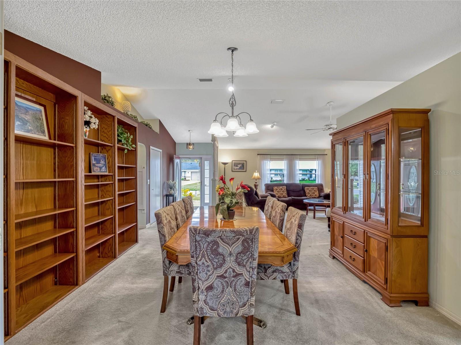 27003 RACQUET CIR, LEESBURG, FL, 34748