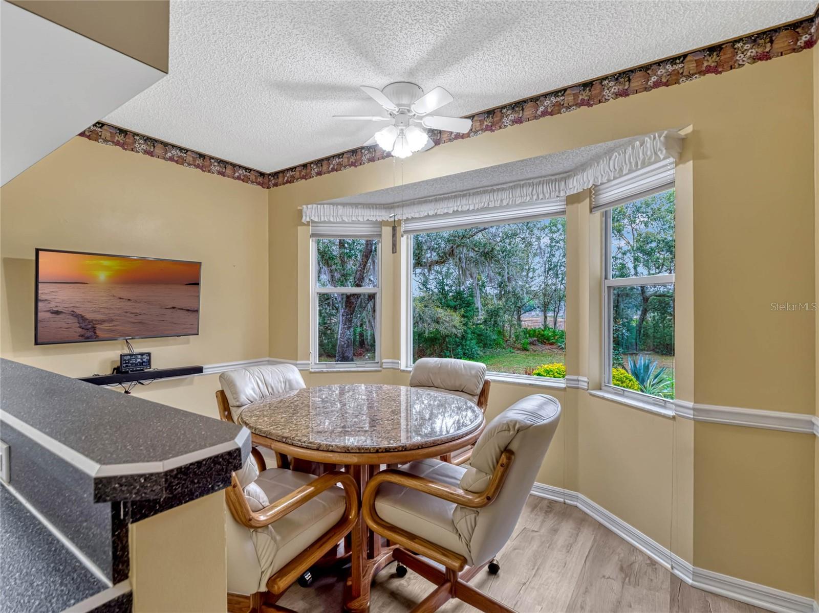 27003 RACQUET CIR, LEESBURG, FL, 34748