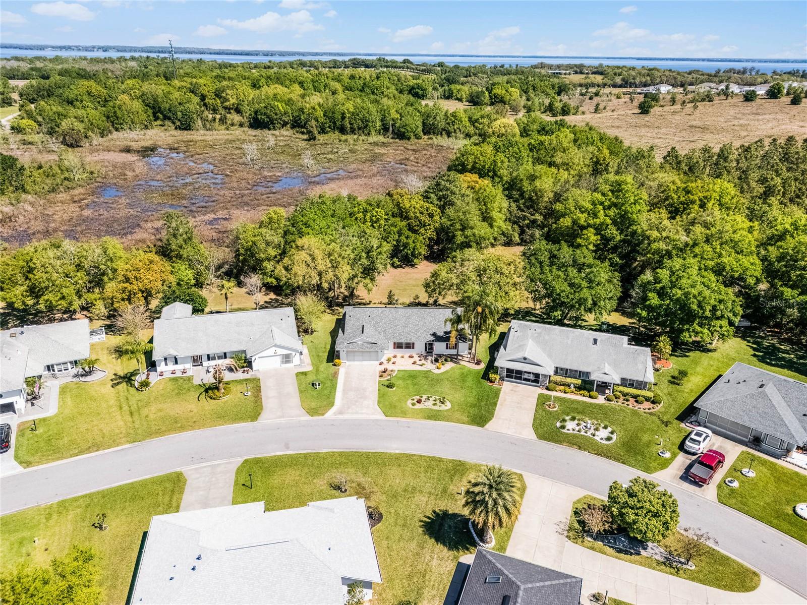 27003 RACQUET CIR, LEESBURG, FL, 34748