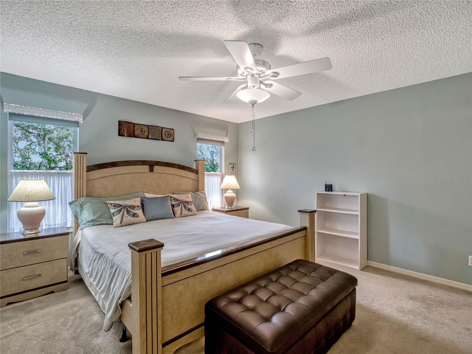 27003 RACQUET CIR, LEESBURG, FL, 34748
