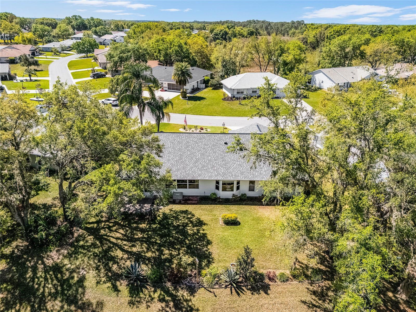 27003 RACQUET CIR, LEESBURG, FL, 34748