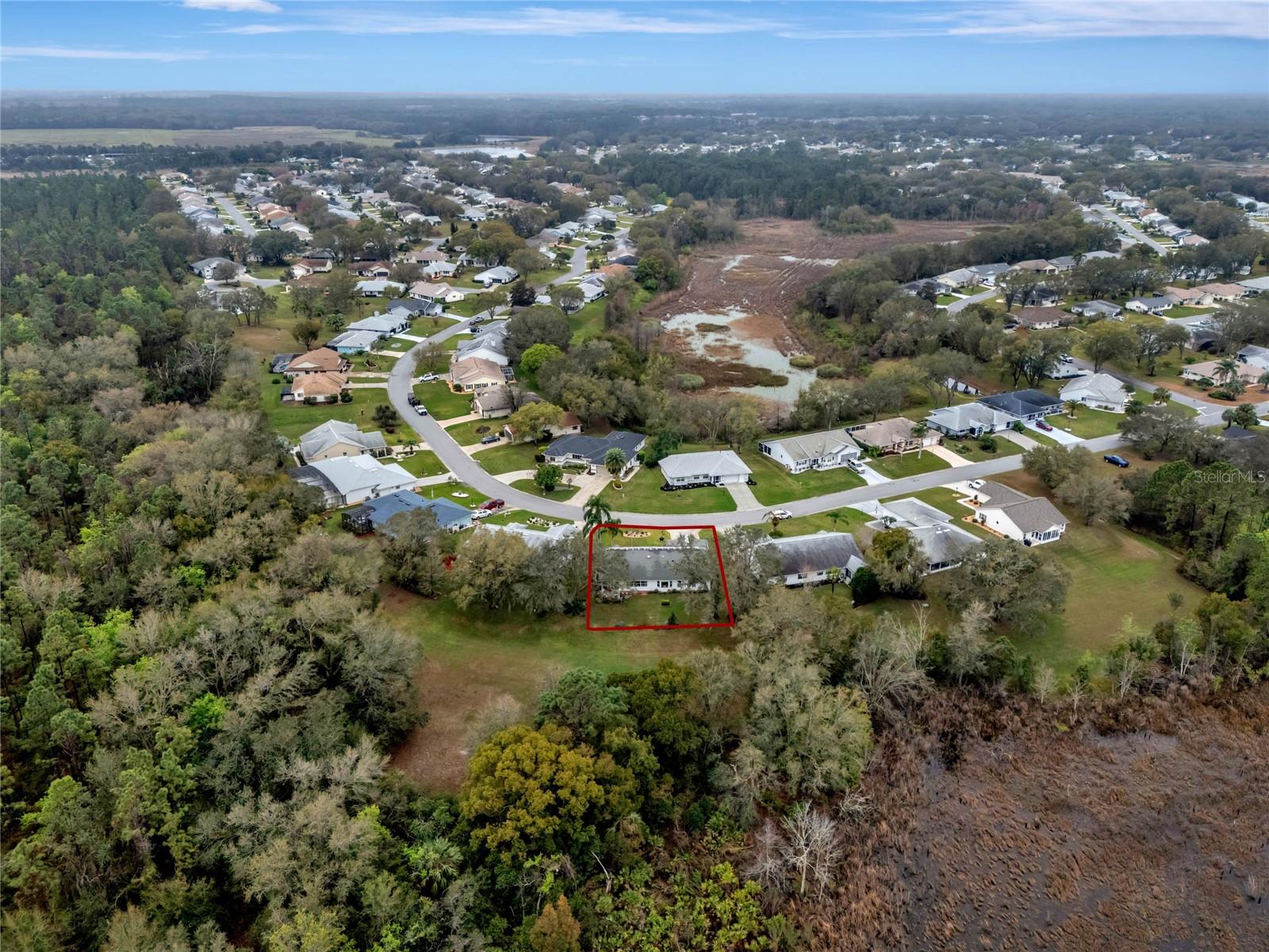 27003 RACQUET CIR, LEESBURG, FL, 34748