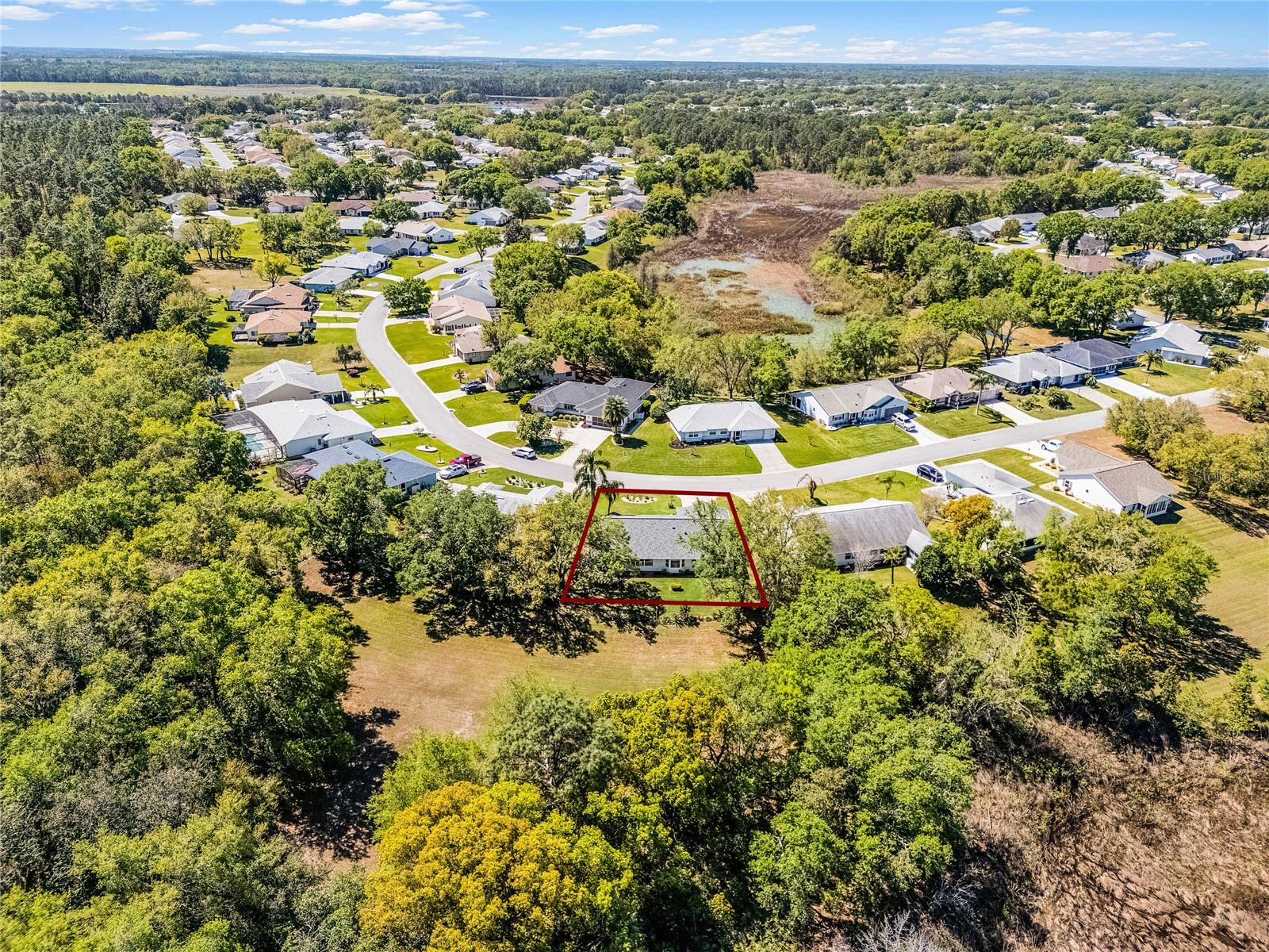 27003 RACQUET CIR, LEESBURG, FL, 34748