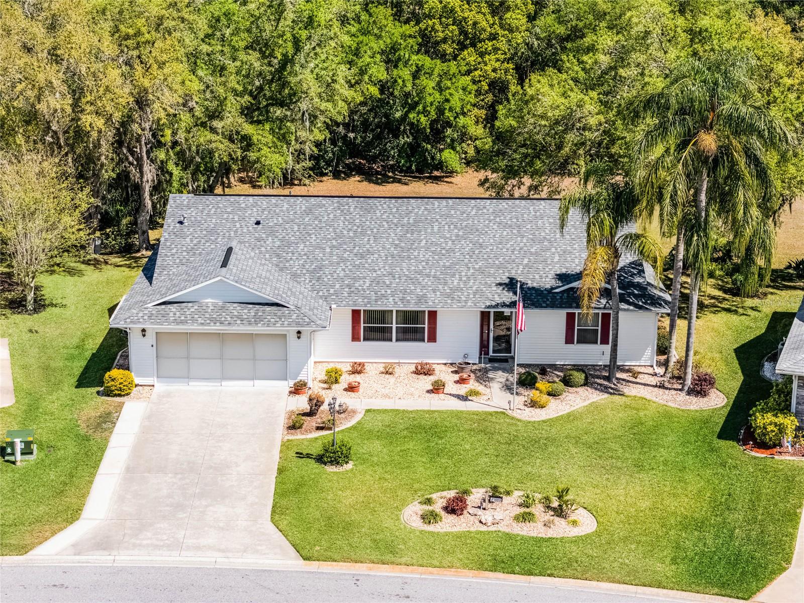 27003 RACQUET CIR, LEESBURG, FL, 34748