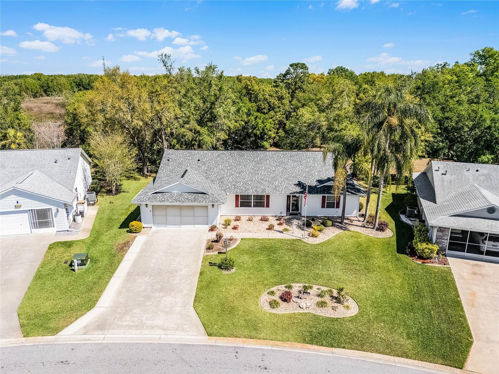 27003 RACQUET CIR, LEESBURG, FL, 34748