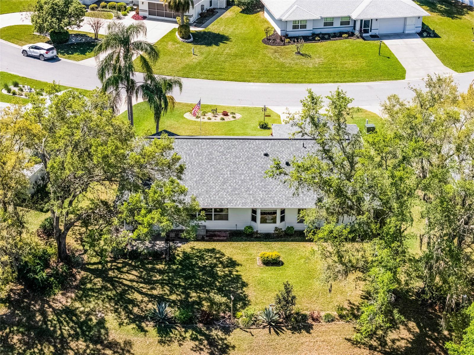 27003 RACQUET CIR, LEESBURG, FL, 34748