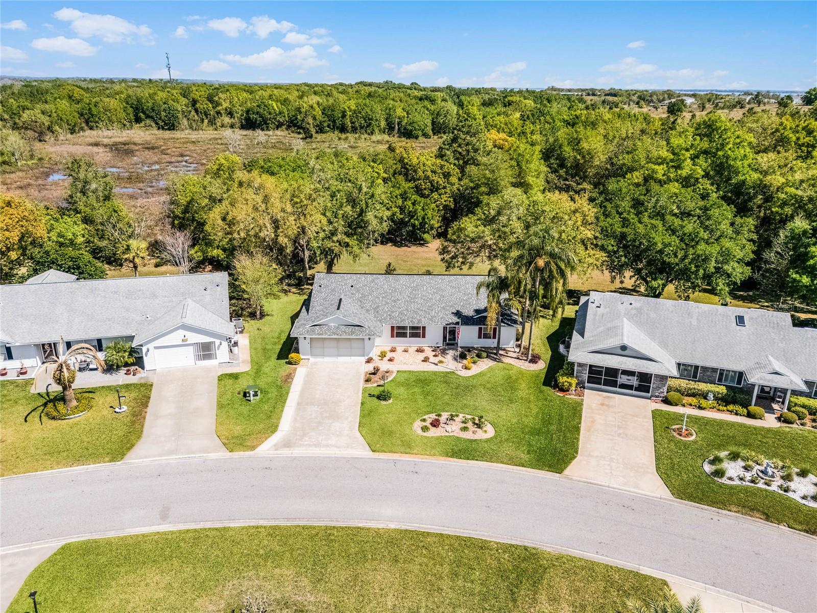 27003 RACQUET CIR, LEESBURG, FL, 34748
