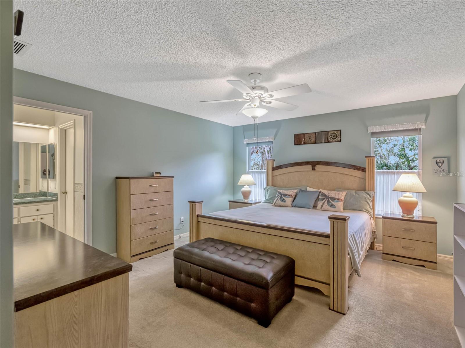 27003 RACQUET CIR, LEESBURG, FL, 34748