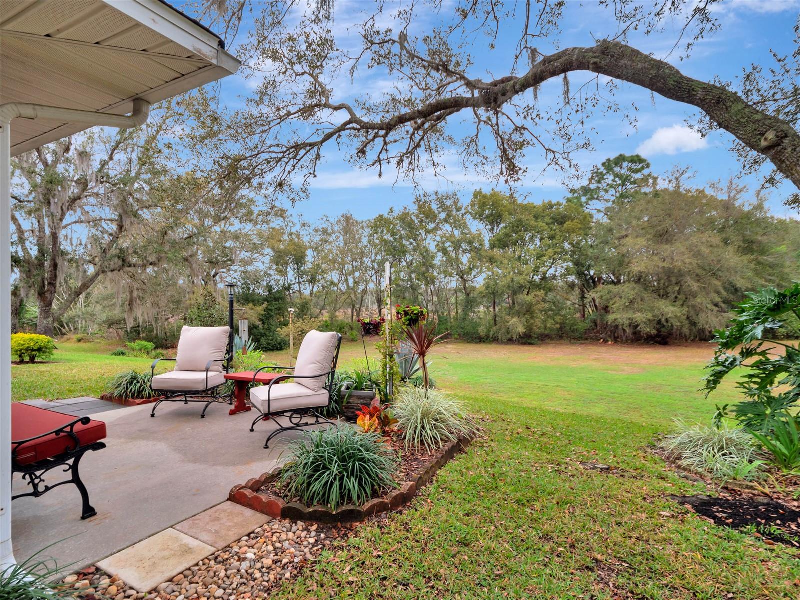 27003 RACQUET CIR, LEESBURG, FL, 34748