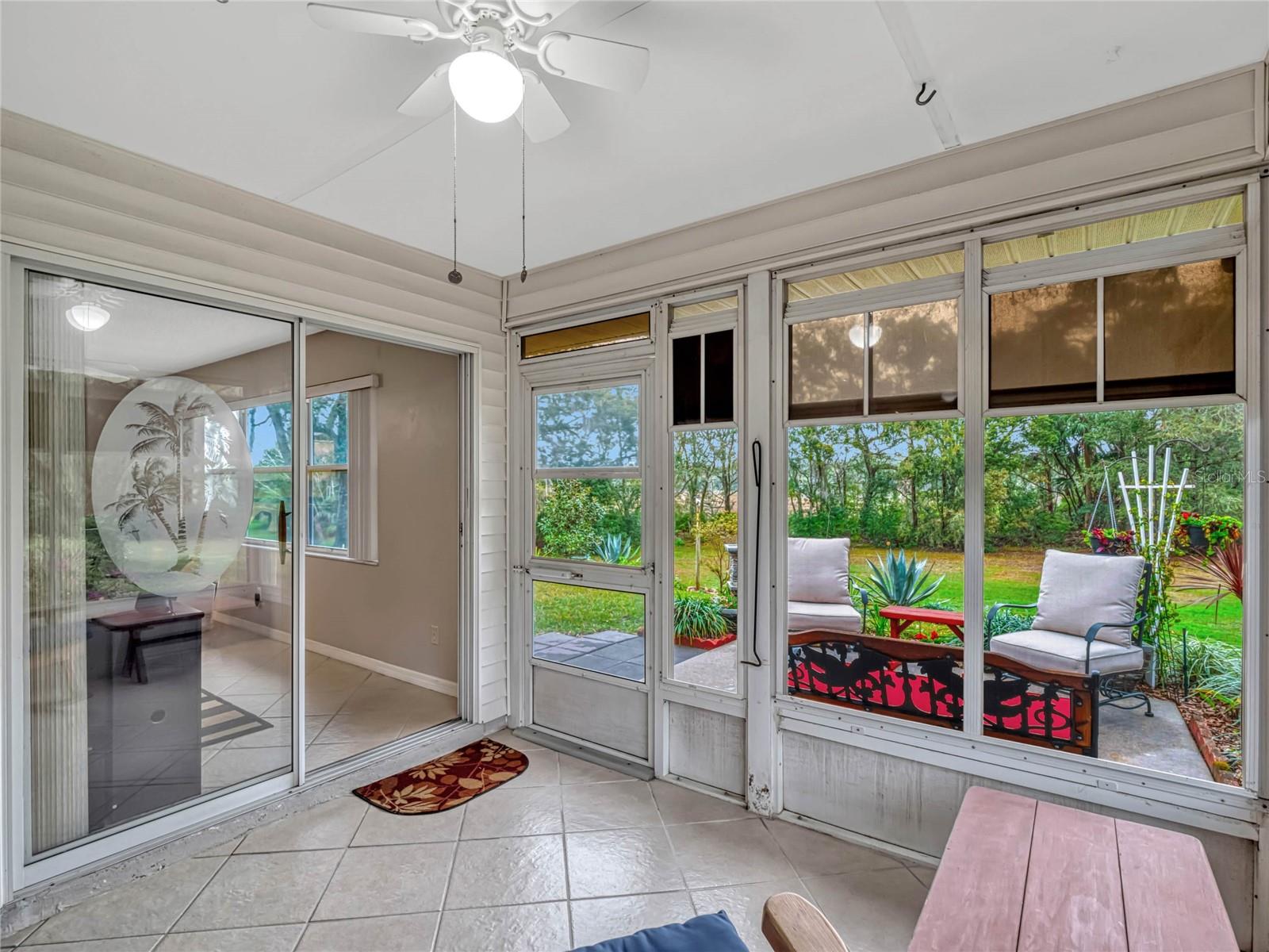 27003 RACQUET CIR, LEESBURG, FL, 34748