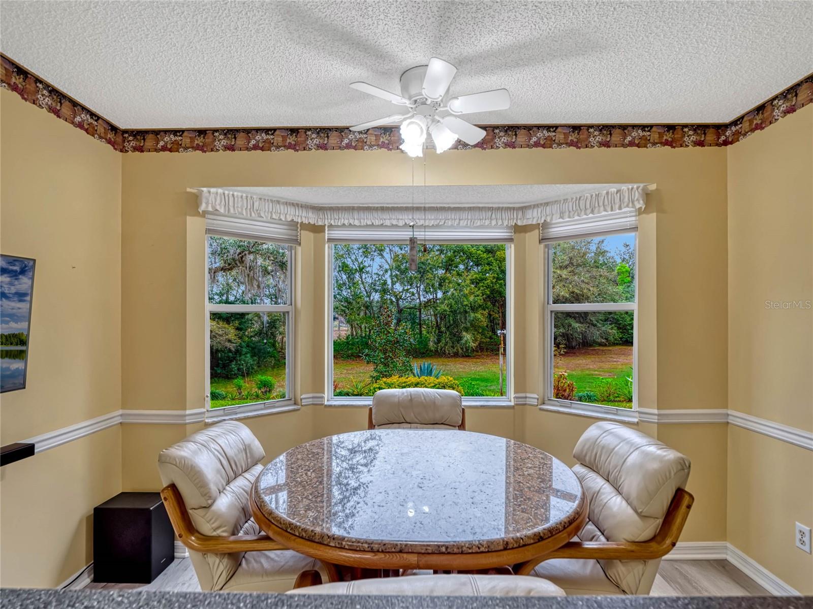 27003 RACQUET CIR, LEESBURG, FL, 34748