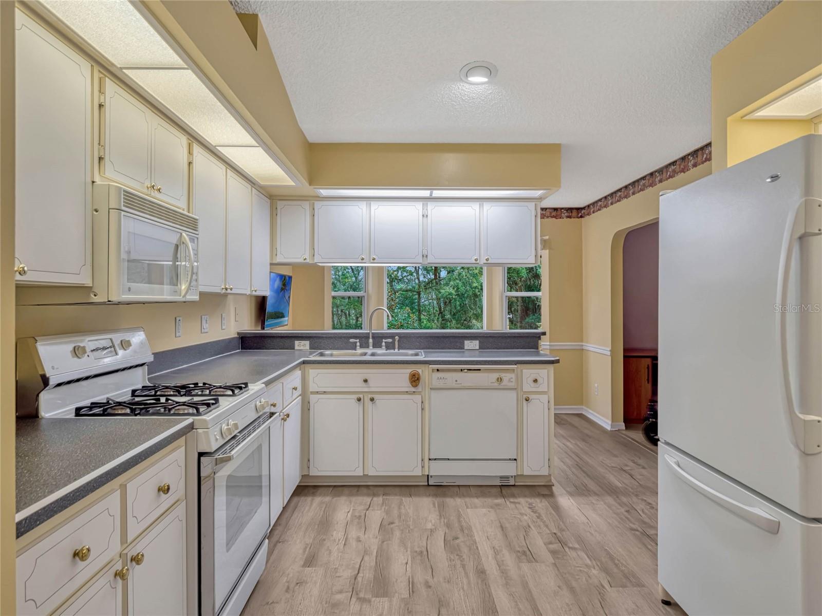 27003 RACQUET CIR, LEESBURG, FL, 34748