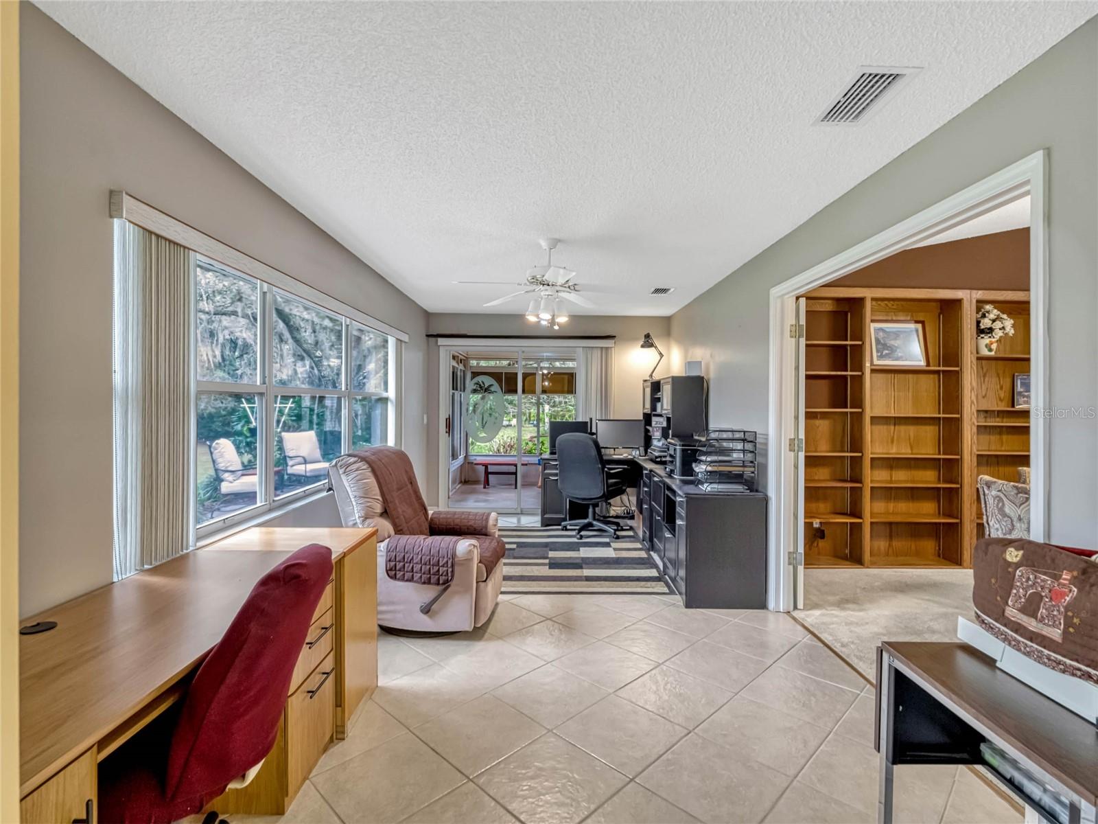 27003 RACQUET CIR, LEESBURG, FL, 34748
