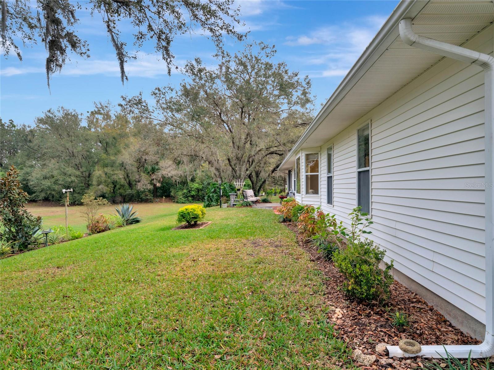 27003 RACQUET CIR, LEESBURG, FL, 34748