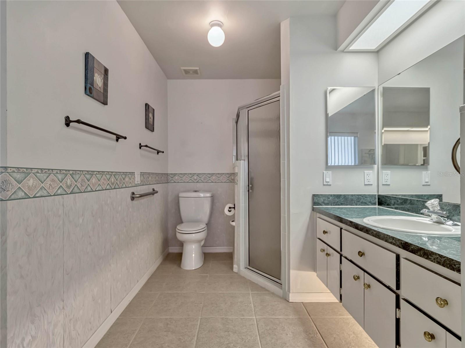 27003 RACQUET CIR, LEESBURG, FL, 34748
