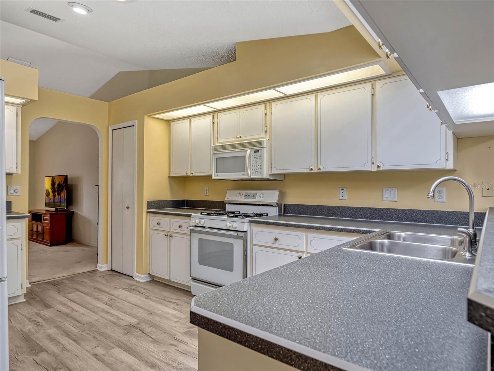 27003 RACQUET CIR, LEESBURG, FL, 34748