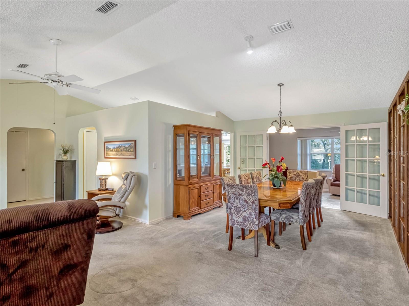 27003 RACQUET CIR, LEESBURG, FL, 34748