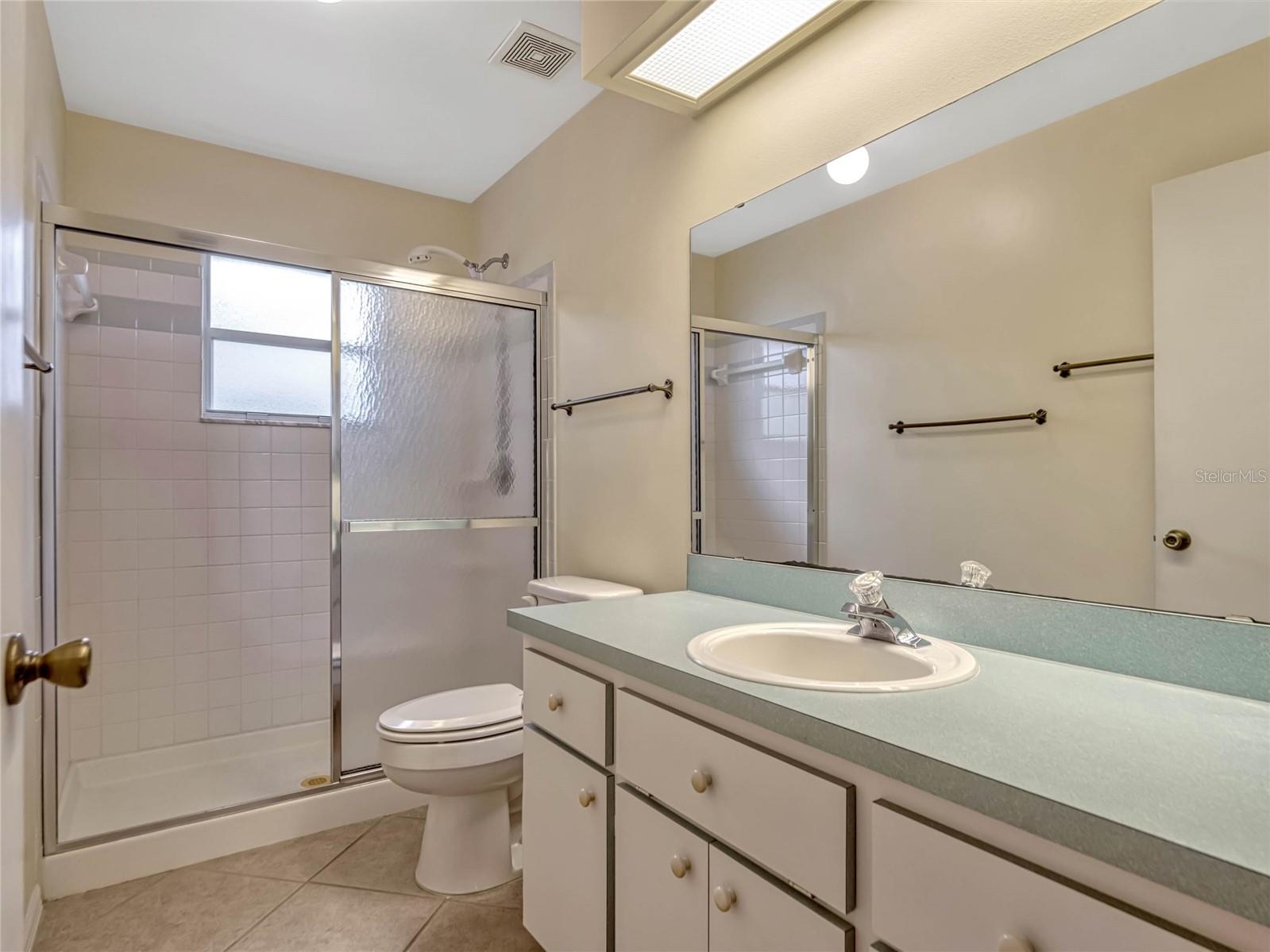 27003 RACQUET CIR, LEESBURG, FL, 34748
