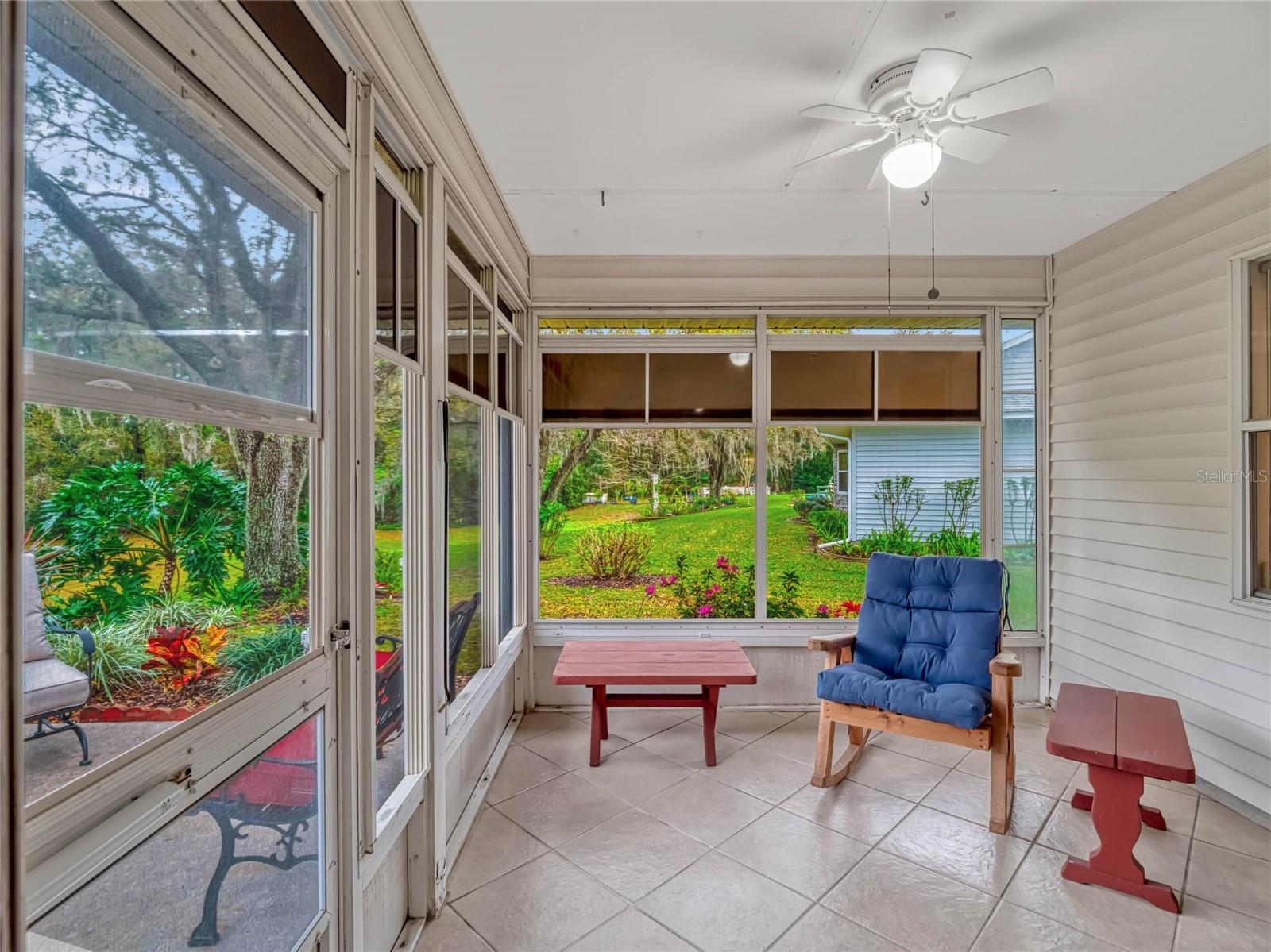 27003 RACQUET CIR, LEESBURG, FL, 34748