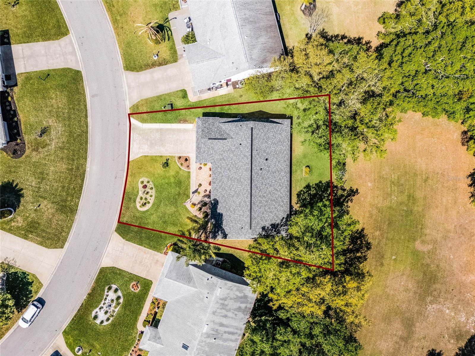 27003 RACQUET CIR, LEESBURG, FL, 34748